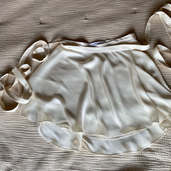 Orseund Iris Ballerina Skirt only - Picture 6 of 8